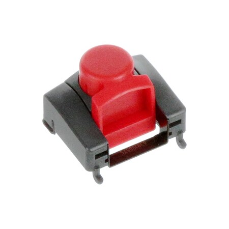 Molex LOCATOR ASSEMBLY 63819-0575